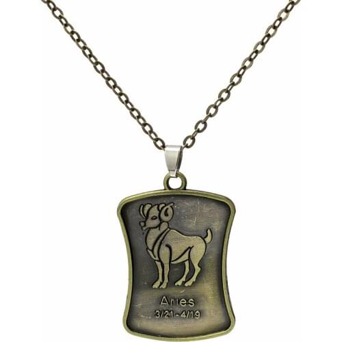 Панк-подвески Elizabe Ying China At AliExpress