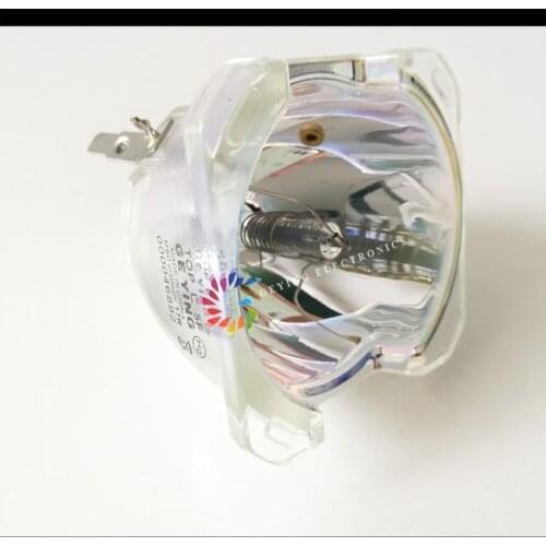 Geying Motorcycle Lamps