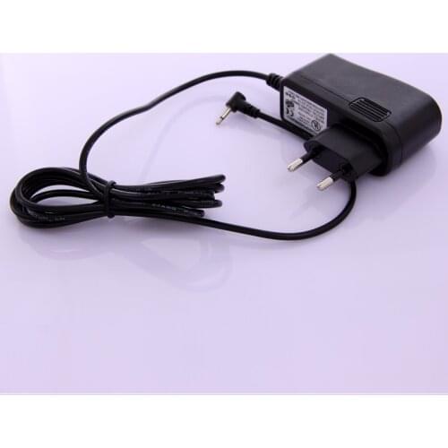 HXEmma Power Supplies For Tattoo Machines