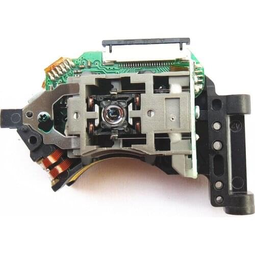SF-HD860 sf-hd860 for xoro HSD-202 car Radio DVD Player Optical Pick-ups Laser Lens