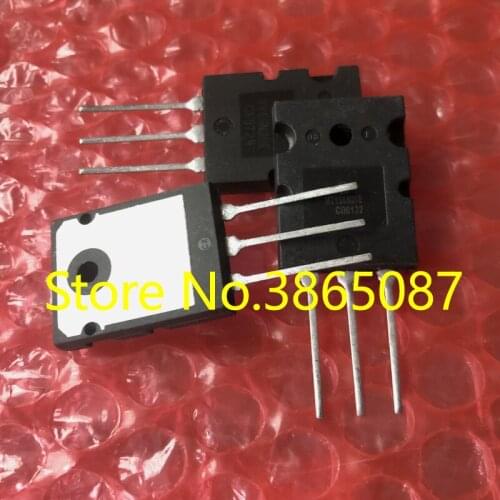 MTY55N20E TY55N20E Y55N20E MTY55N20 TY55N20 TO-3PL TO-264 TO-264AA POWER MOSFET TRANSISTOR MOS FET TUBE 10PCS/LOT ORIGINAL NEW