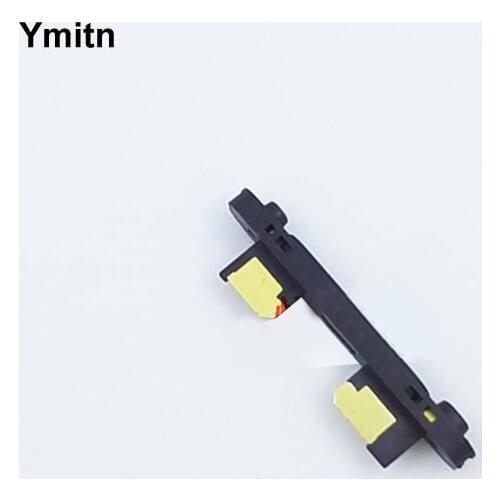 New Ymitn Magnetic Charging Charger Dock Port Connector For Sony Xperia Z1 Compact Z1 mini M51W