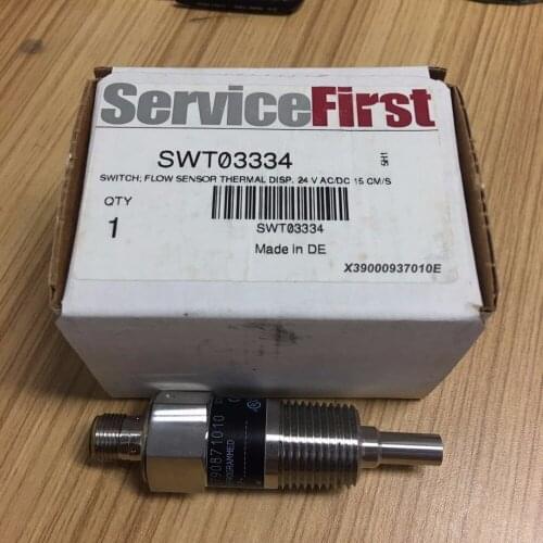 New and original air conditioning sensor SWT03334 X39000937010 SC0522