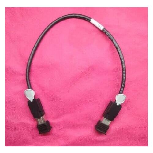 New original CAB-STK-E-0.5/1M/3M stacking line 2960 module stacking line