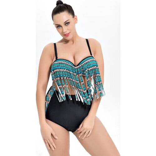 Женские купальные костюмы OCQBI China At AliExpress