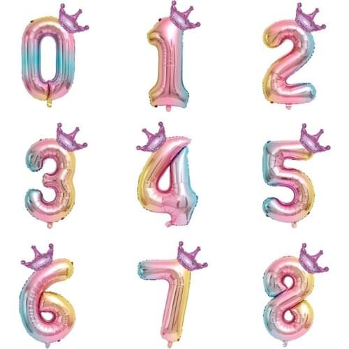 Воздушные шары PartyMore China At AliExpress