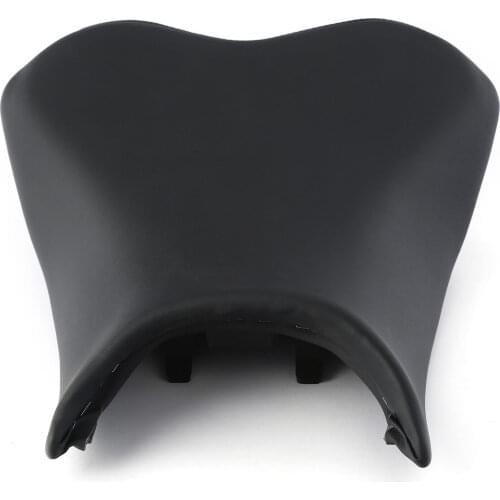 Front Driver Seat Fit For Kawasaki Ninja400 EX400 2018-2021 Z400 2019-2021