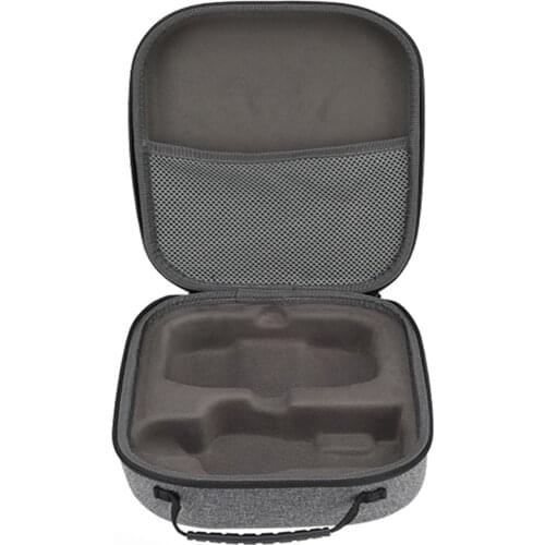 Portable DJI Air 2s Storage Bag Drone Handbag Outdoor Carry Box Case for DJI Air 2s Drone Accessories