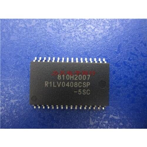 R1LV0408CSP-5SC