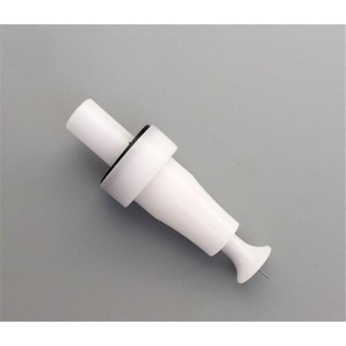 Nozzle Suits For Chinese Optiflex 2 Powder Coating Machine Spray Gun GM 4th Generation Gun Head