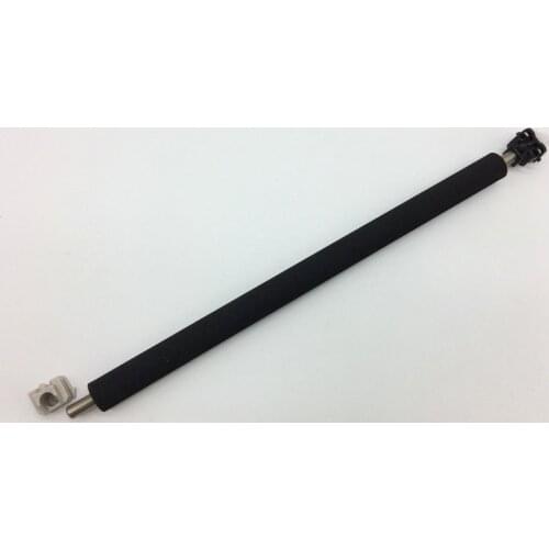 2 PCS Compatible new transfer roller for HP 2200 RG5-5581-000