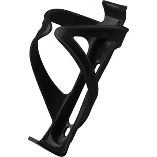 Ultra light mountain road bike PP plastic bottle cage Bicycle riding accessories bicycle bottle cage