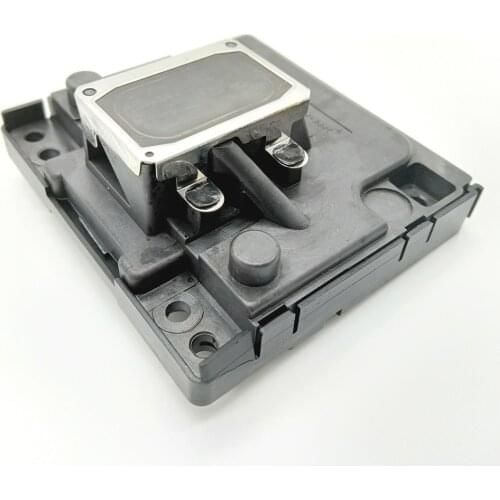 Refurbished Original Print head FOR EPSON ME350 ME330 ME33 ME2 ME200 ME30 C90 SX235W NX230 DX4050 SX115 tx123