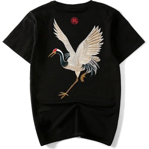 Женские футболки Whisperyyy China At AliExpress