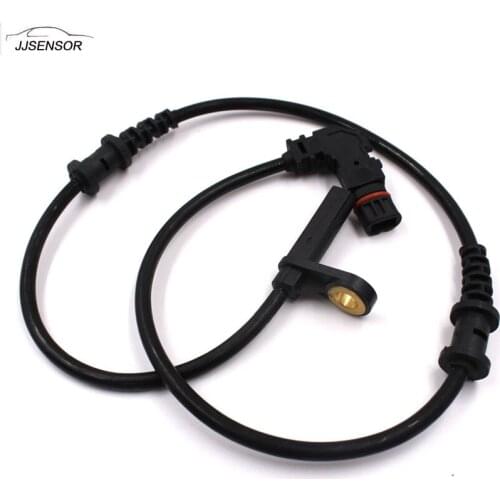 2035400417 ABS Wheel Speed Sensor For Mercedes C-CLASS CLK Convertible SLK W203/CL203S203 C209/A209/R171/CL203