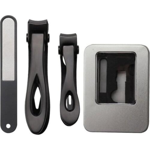 Ally Mobile Products For Manicure And Pedicure