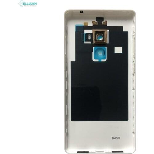 Аккумуляторы для телефонов Xiaomi Mi Mix 3 Catteny China At AliExpress