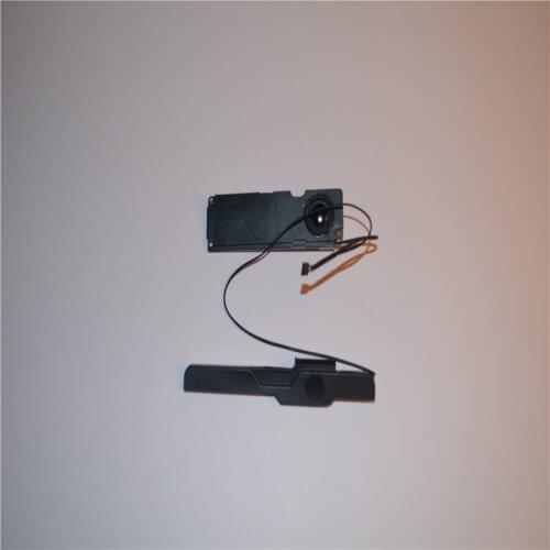 A1278 2011-2012 speaker