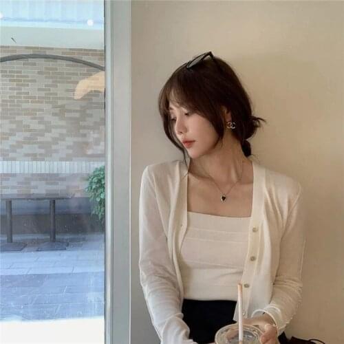 Funishi Womens Summer Tops