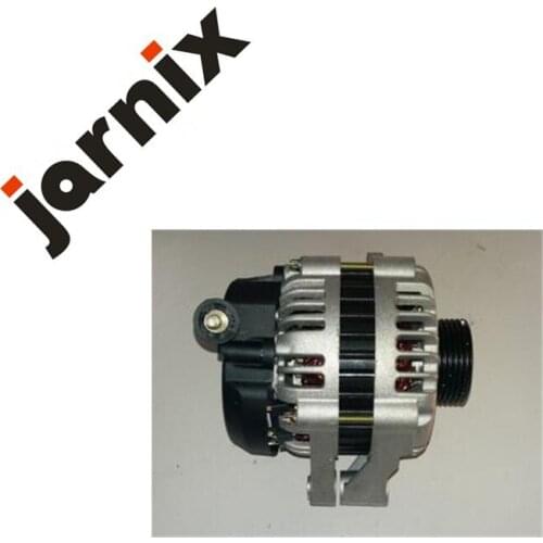 B11-3701110BB generator for Chery Tiggo1.8 fora