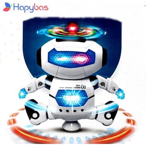 Hapybas Cars With Music