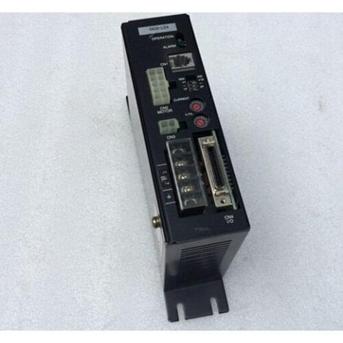 USED 100% TESTED DRIVER 5629-LD4 *100% REAL STOCK,Please contact us for real photo