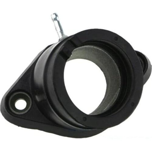 Motorcycle Parts Carburetor for CFmoto CF188 CF500 UTV ATV 500CC CF 188 500 carburetor pad plastic Interface glue