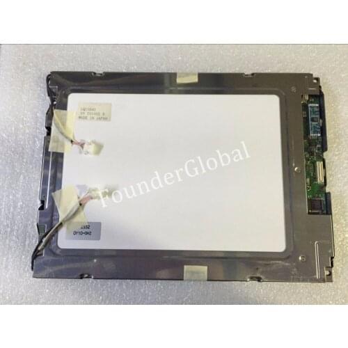 LQ10D41K original lcd screen