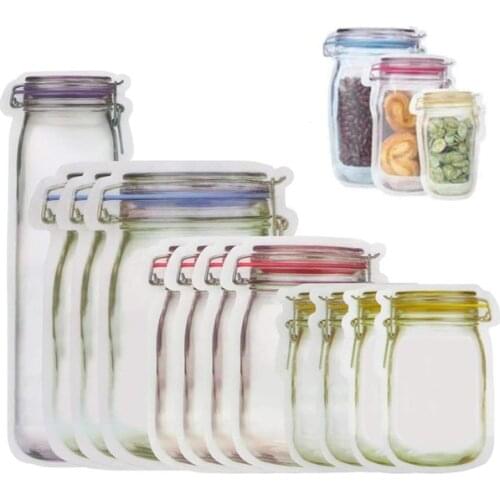 Mason Jar VIP Link for Mexico Chile free shipping
