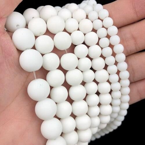 Керамический бисер MKTREG China At AliExpress