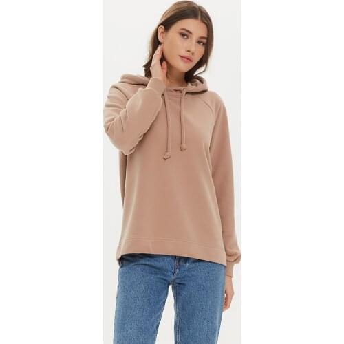 Noissue Women's Sweatshirts