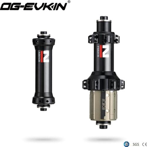 Черные велосипеды OG-EVKIN China At AliExpress