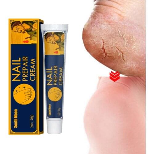 Крема для ног OMY LADY China At AliExpress