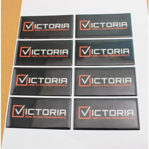 Warranty VOID if broken label self adhesive sticker