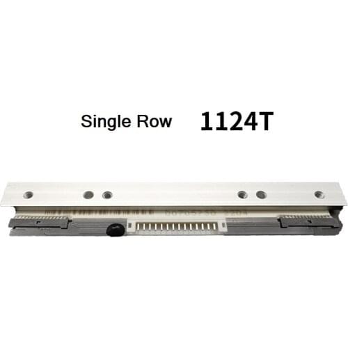 Original Thermal Print Head Printhead For Gprinter GP 1124T 200dpi Printer