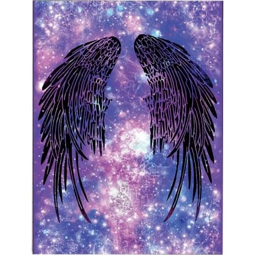 Psychedelic angle tapestry large wall cloth bohemian wall deco livingroom carpet