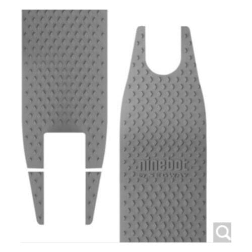 SPEDWHEL Cycling Products