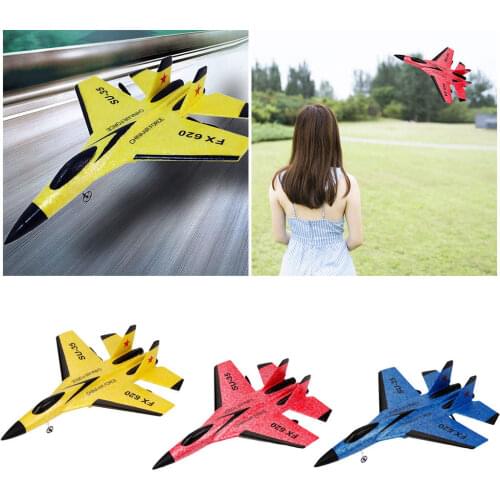 Sunnimix Radio-controlled Aircraft