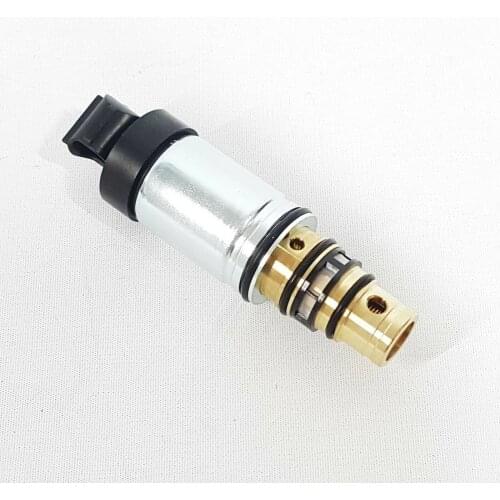 A/C Valve Control 0EM 976742S000 VALVE CONTROL Tucson Accent Genesis Coupe Rio Sportage OEM 976743T100 2009-2017