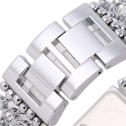 1pc Watch Band buckle for G&D Watch Accessories