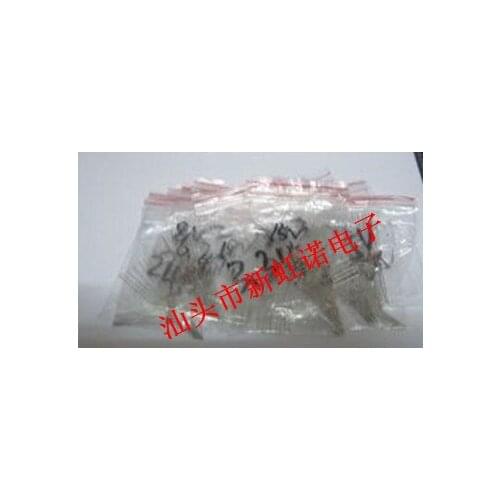 5Pcs/Lot New Original Element 1W Zener Diode 3 V To 9.1 V Voltage Regulator Tube Package 12 Each 5 Pieces Triode In Stock