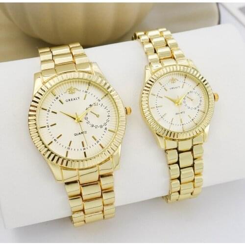 Парные часы ABOLUN China At AliExpress