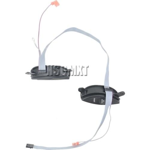 AP03 for Ford Explorer Sport 01-03 Steering wheel cruise control switch F87A9D809BA F87Z9C888BB