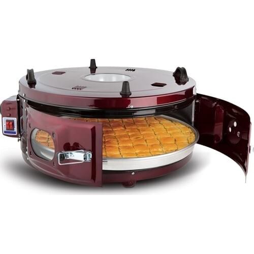 Toaster Ovens CVS China