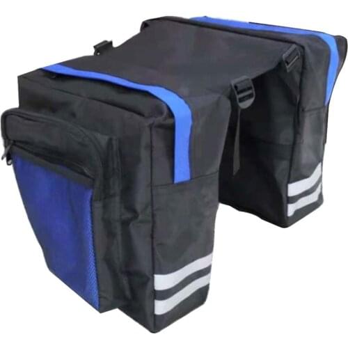 EACHGO Bicycle Racks