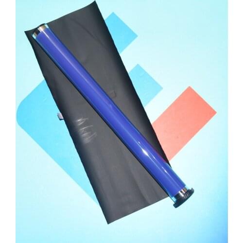 Compatible OPC Drum For Xerox WC 118 123 128 Toner Cartridge For Xerox WorkCentre C118 M118 C123 M123 M128 OPC Drum For Xerox