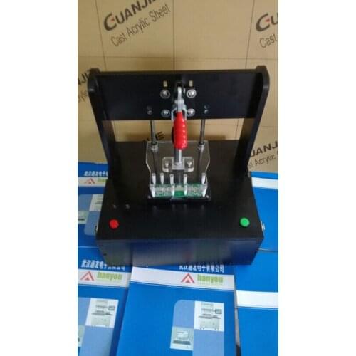 Test Fixture Test Fixture Test Bench Inspection Tooling Inspection Fixture Wire Harness Fixture Test Frame