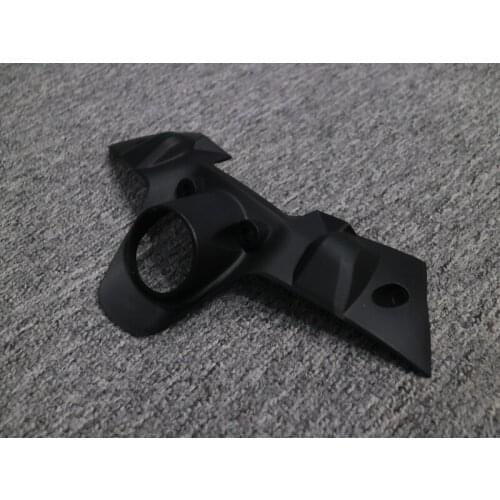 Ignition Cap Seat Lock Key Cowl Cover Fit For Ducati Panigale 1199 899