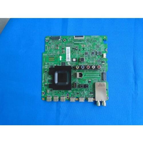 UA60F6400EJ MotherBoard BN41-01958B For Screen CY-HF600CSSV2H
