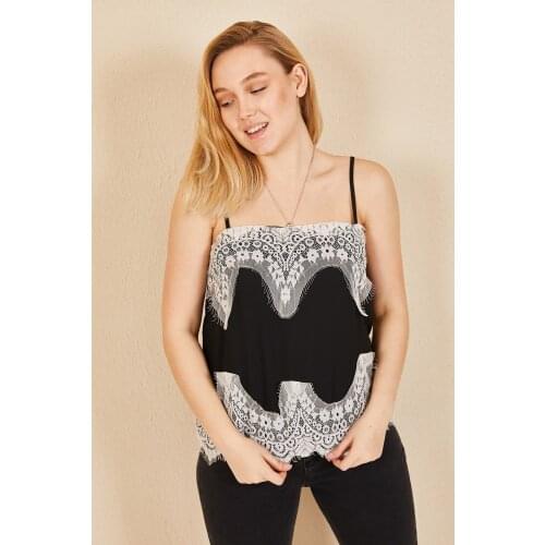 Morpile Stylish Blouses